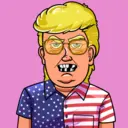 Trump #5478