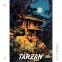 Tarzan385