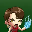 IDOPassDAOBooster3357
