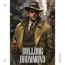 BulldogDrummond146