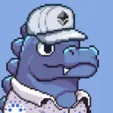 AccessKaiju#6533