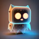 Glowbot49