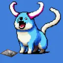 InuBlue1474