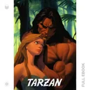 Tarzan464