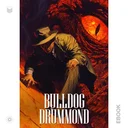 BulldogDrummond036