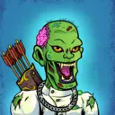 ZombieChains03883