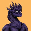 AncientDragon4963