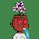 Flowerboy196