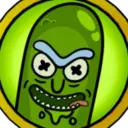 PickleRick