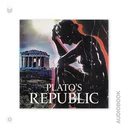 PlatosRepublicAudio060