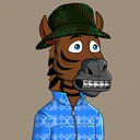 ZESTYZEBRA2815