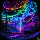 VizDotLifeArt149