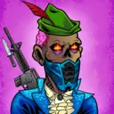 ZombieChains05649
