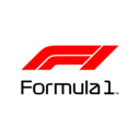 Formula1