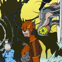 WEIRDEROZ0060