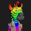 ZESTYZEBRA2262