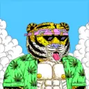 Tigerz2870