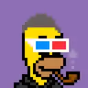 HomerPunks839