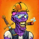 ZombieChains02176