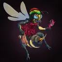 BeezArmy22148