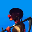 HerMonstersGang1602