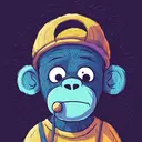 CartoonishAPEv21