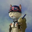 BadFox3910