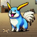 InuBlue3413