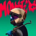 HerMonstersGang3215