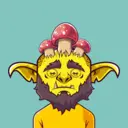GreedyGoblins3793