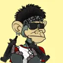 ApeStreetClub4799
