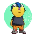 LittleLurker1314