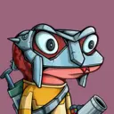 Snekkie6052