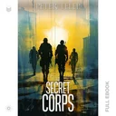 SecretCorps088