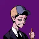 RoadToHero5561