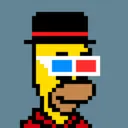 HomerPunks5210