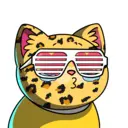 crycat1469