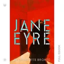 JaneEyre011