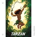 Tarzan629