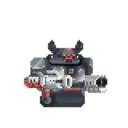 Bot9760