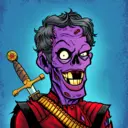 ZombieChains06368