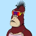 ChilledKong1682