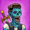 ZombieChains05598