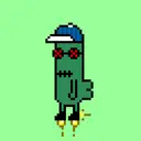 PickleButt5228