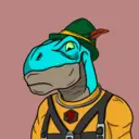 tarbosaur#1889
