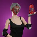 VnnWomen2399