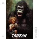 Tarzan332