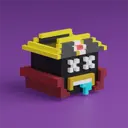 metaPXL5998
