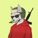 WolfSyndicate4886