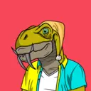 tarbosaur#789